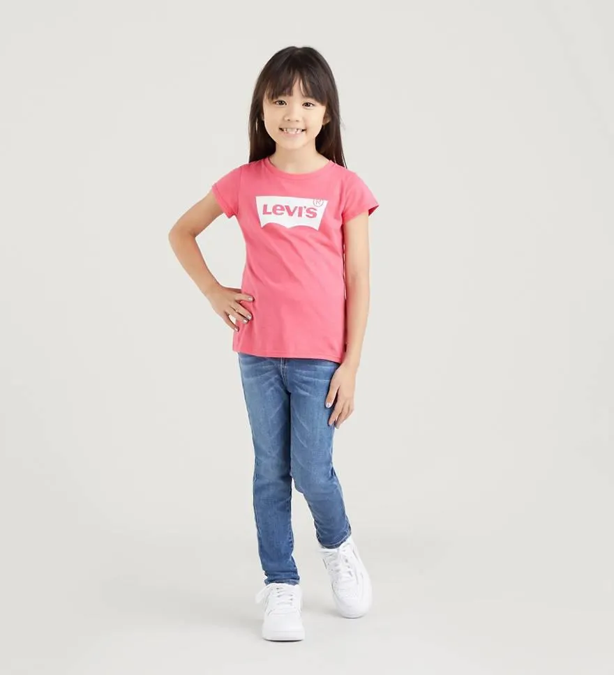 Kids 720™ High Rise Super Skinny Jeans