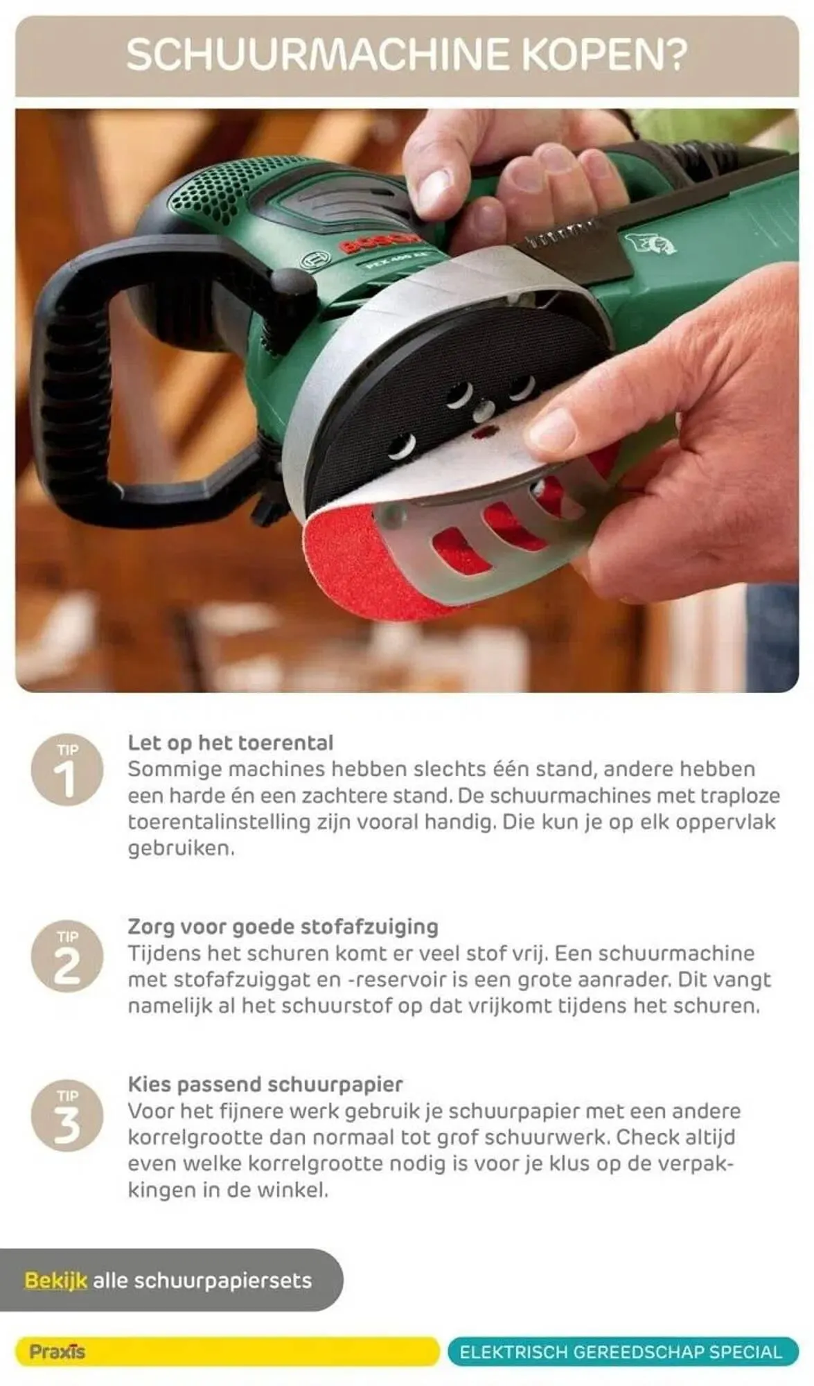 Praxis folder van 14 november tot 31 januari 2025 - Folder pagina 24