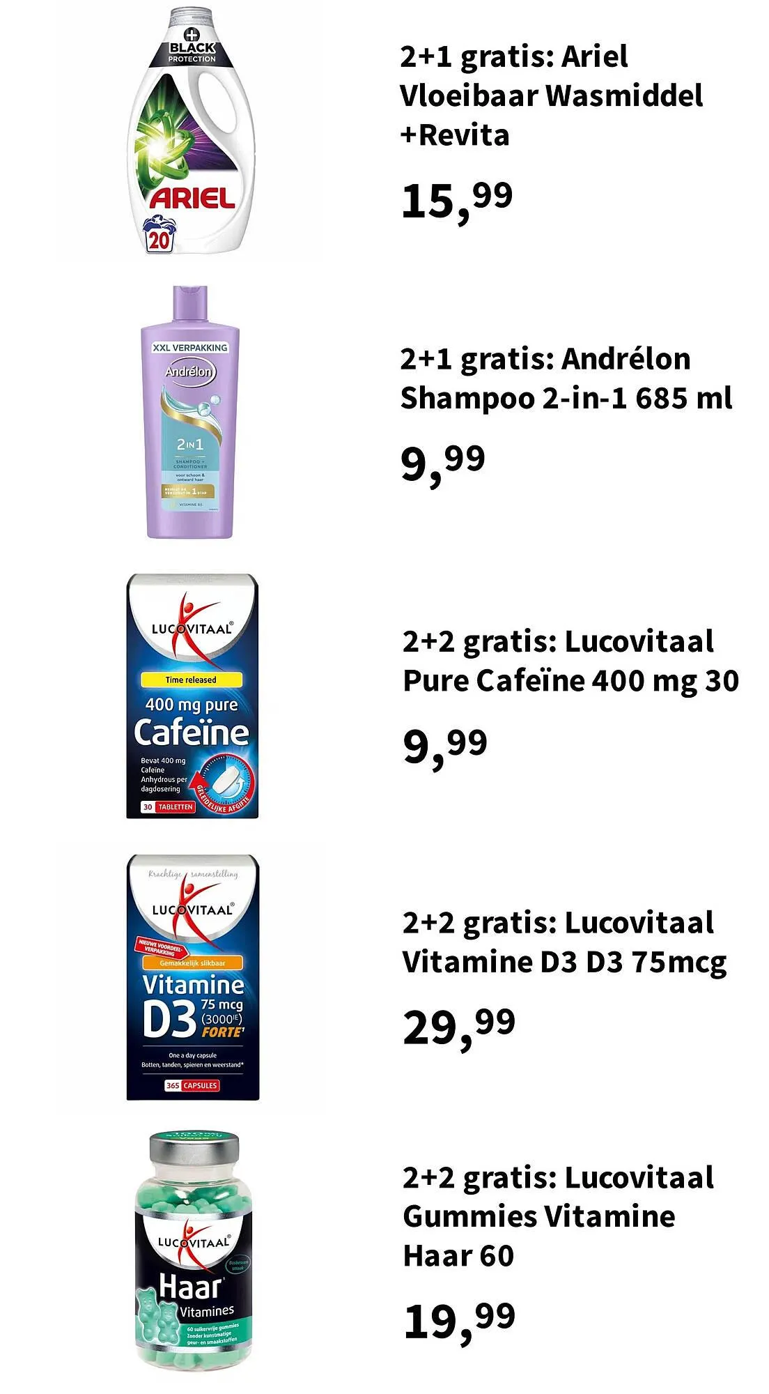 Plein.nl folder van 9 december tot 31 mei 2026 - Folder pagina 66