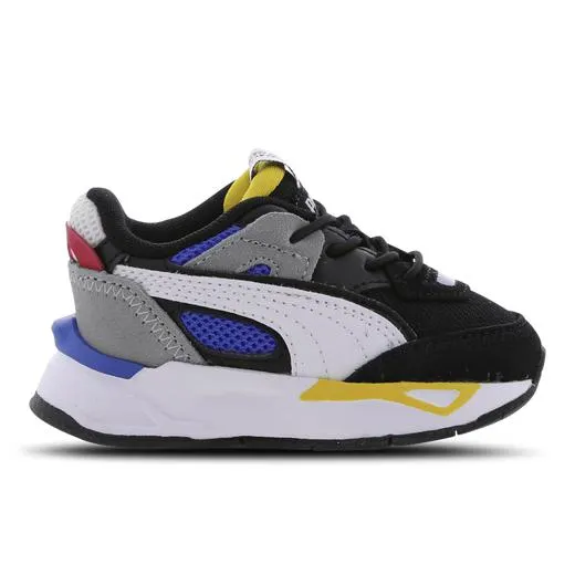 Puma Mirage Sport