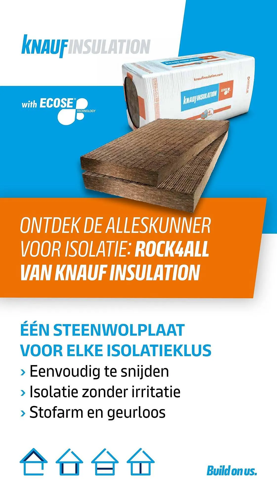 BOUWMAAT folder van 17 november tot 30 november 2025 - Folder pagina 20