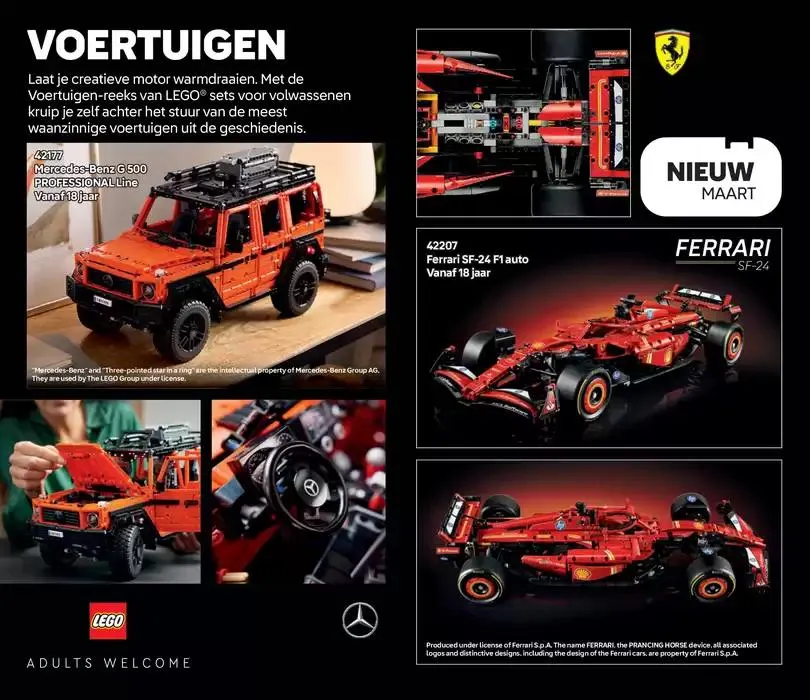 2025 Januari - juni van 3 januari tot 30 juni 2025 - Folder pagina 150