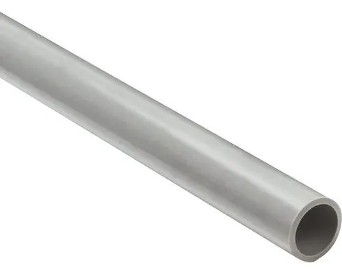 MARTENS PVC-buis dikwandig KOMO 4000 x 75 mm