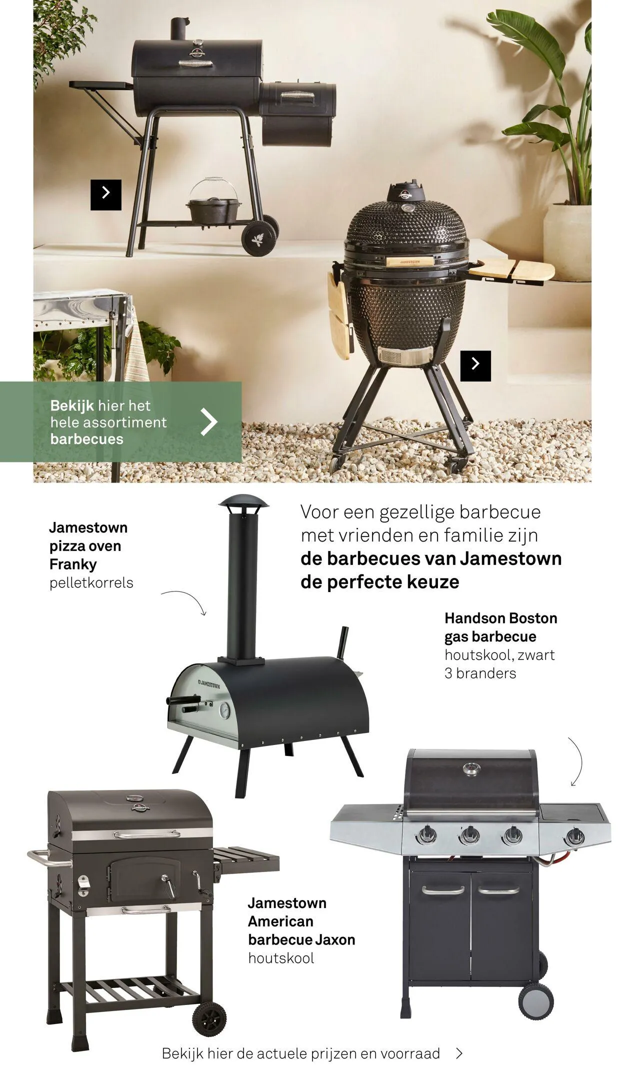 Karwei Actuele folder van 16 april tot 16 oktober 2025 - Folder pagina 6