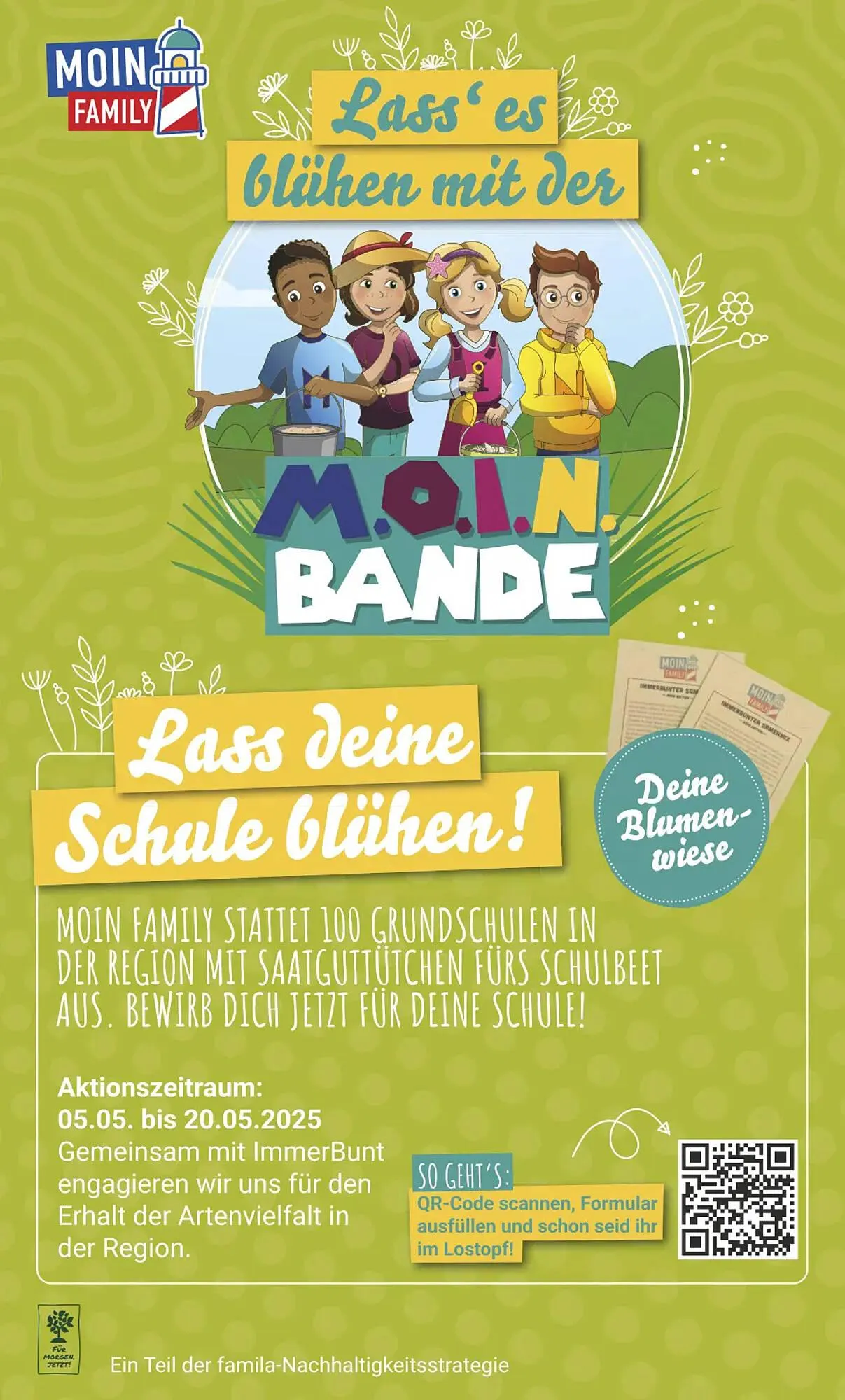 Combi Markt DE folder van 5 mei tot 10 mei 2025 - Folder pagina 35