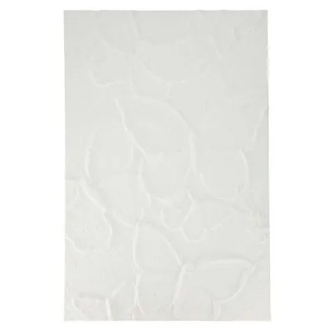 Schilderij Trissino wit large