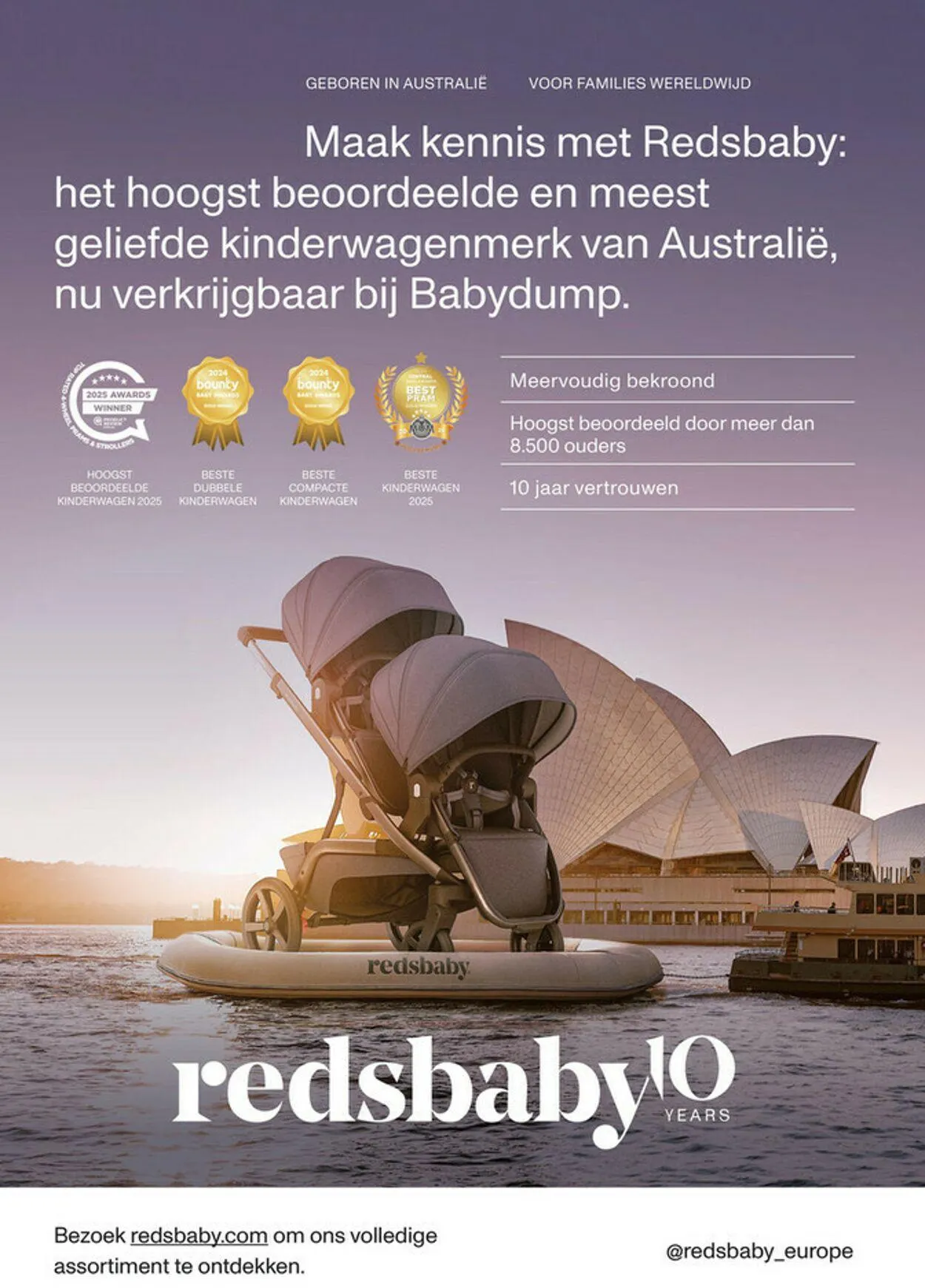 Baby-Dump van 6 augustus tot 6 september 2025 - Folder pagina 20
