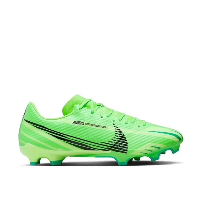 Nike Zoom Vapor 15 Academy MDS FG/MG Voetbalschoenen