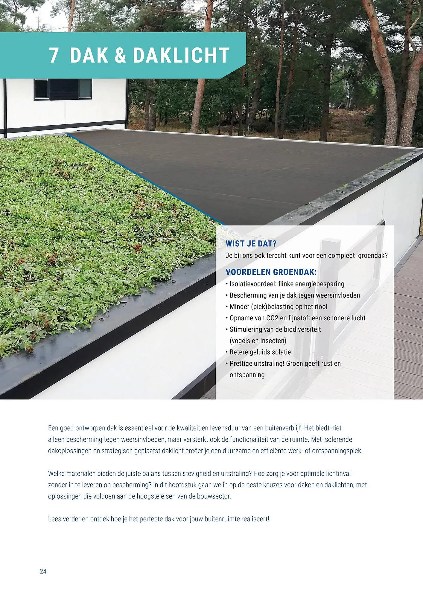 Pontmeyer folder van 14 april tot 30 juni 2025 - Folder pagina 24