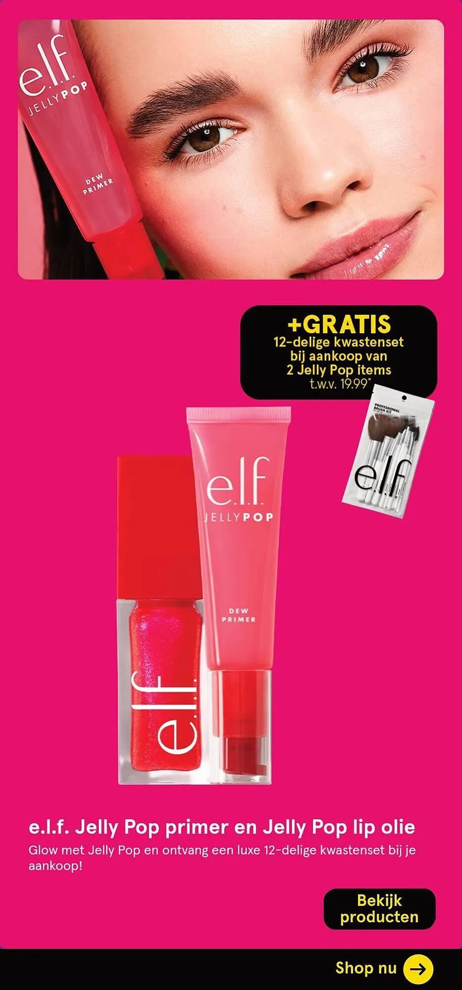 Etos folder van 29 december tot 11 januari 2026 - Folder pagina 63