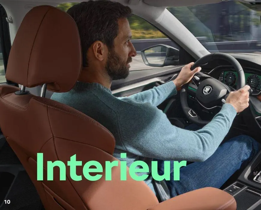 Brochure van 13 juni tot 13 juni 2025 - Folder pagina 34