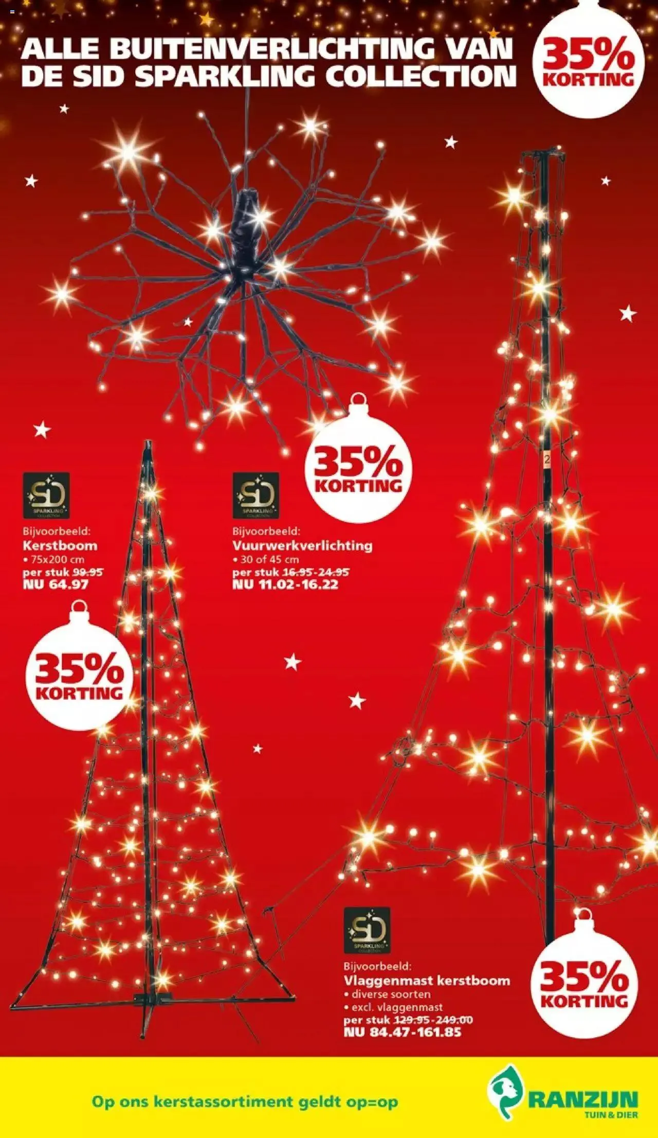 Ranzijn - Folder van 2 december tot 31 december 2023 - Folder pagina 7