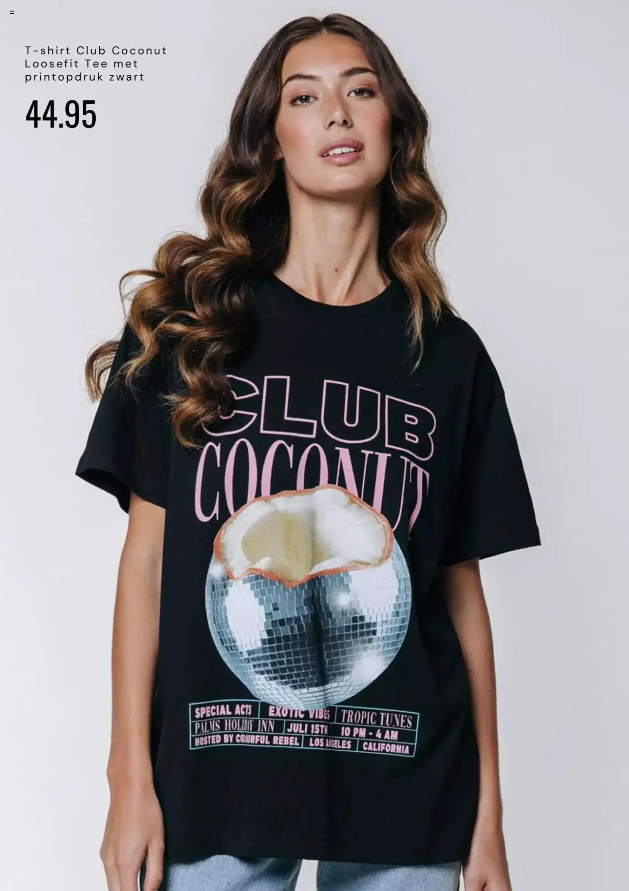 Wehkamp - Folder van 30 juni tot 31 december 2023 - Folder pagina 13