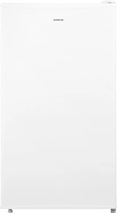 Inventum KK471W vrijstaande koelkast