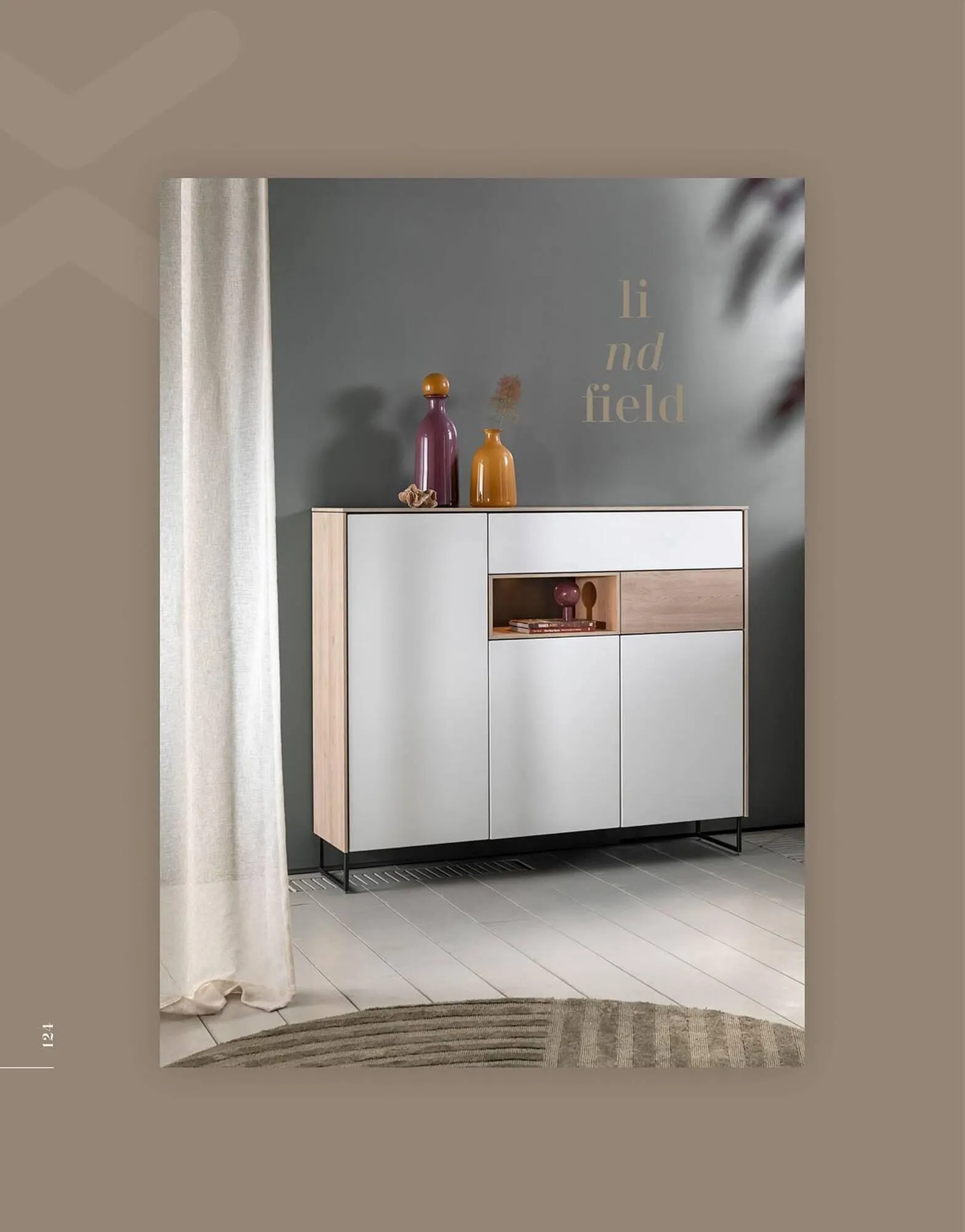 Xooon folder van 7 april tot 30 april 2026 - Folder pagina 124