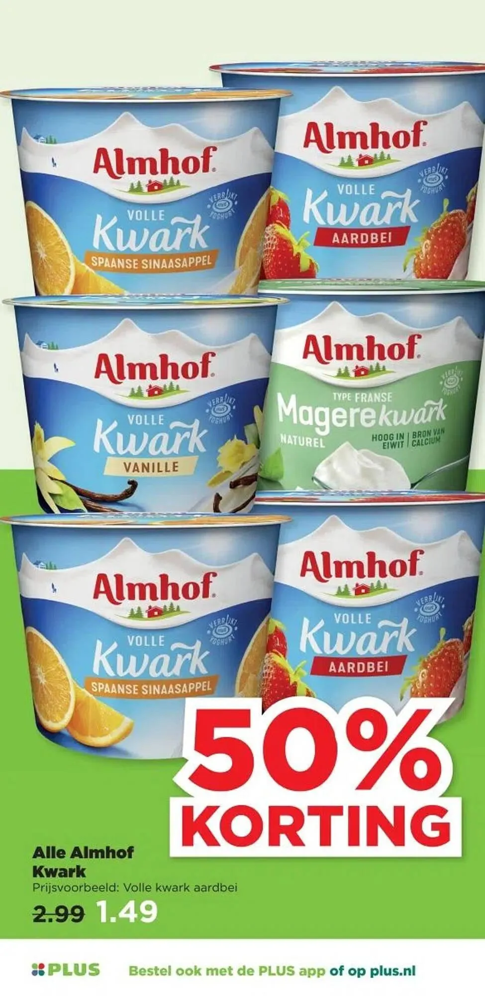 PLUS folder van 6 augustus tot 12 augustus 2025 - Folder pagina 14