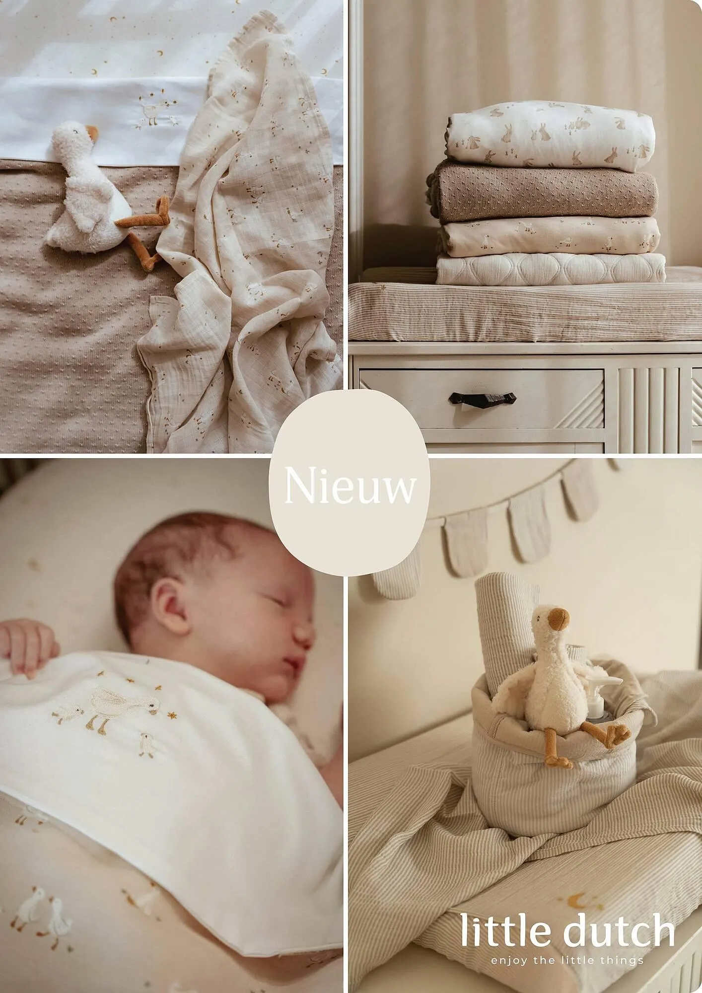 Van Asten BabySuperstore folder van 13 oktober tot 31 oktober 2025 - Folder pagina 38