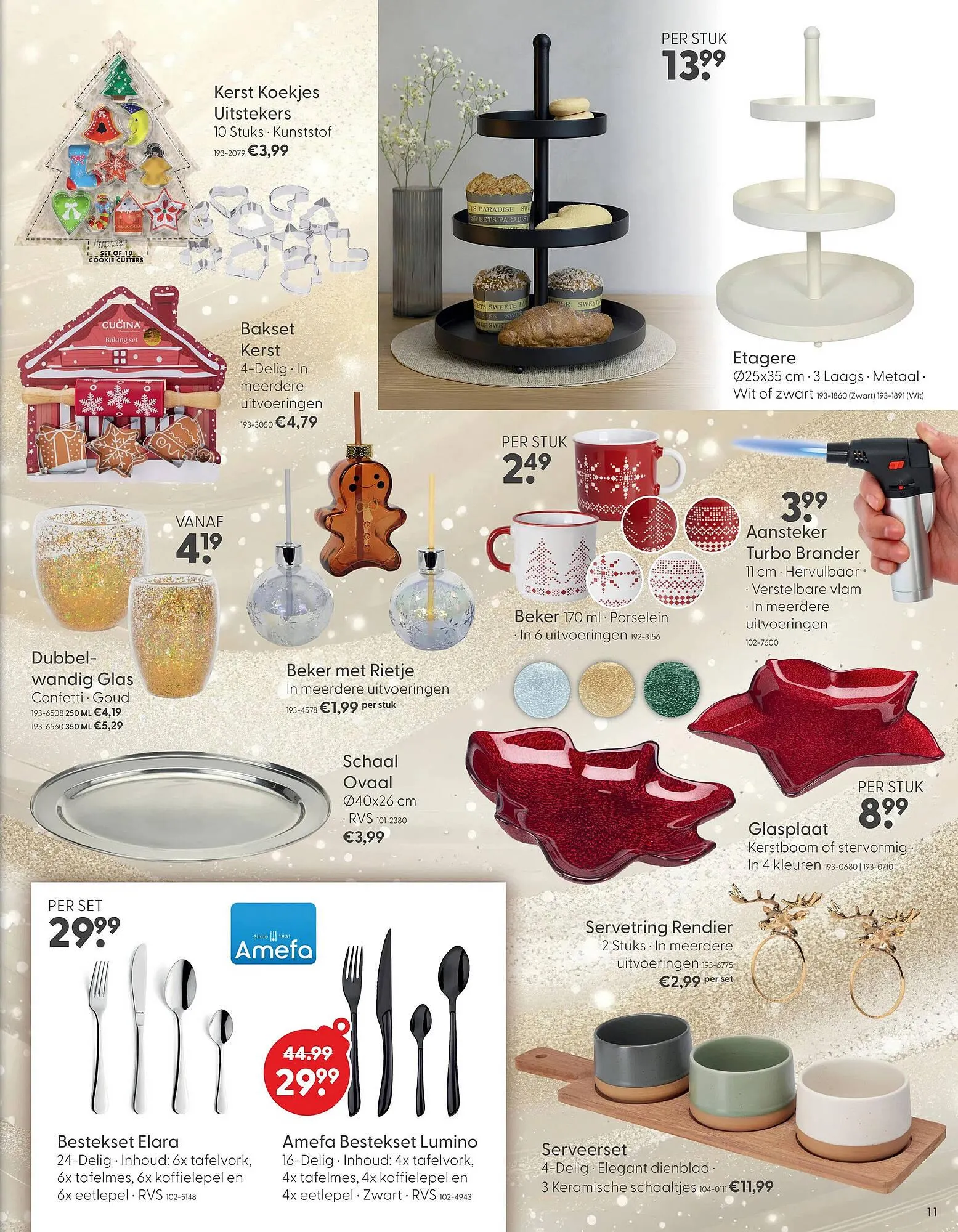 Marskramer folder van 29 november tot 27 december 2025 - Folder pagina 11