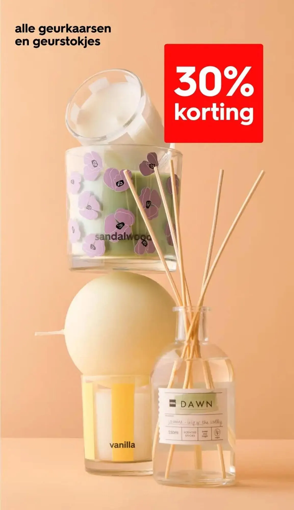 HEMA folder van 11 mei tot 17 mei 2026 - Folder pagina 17