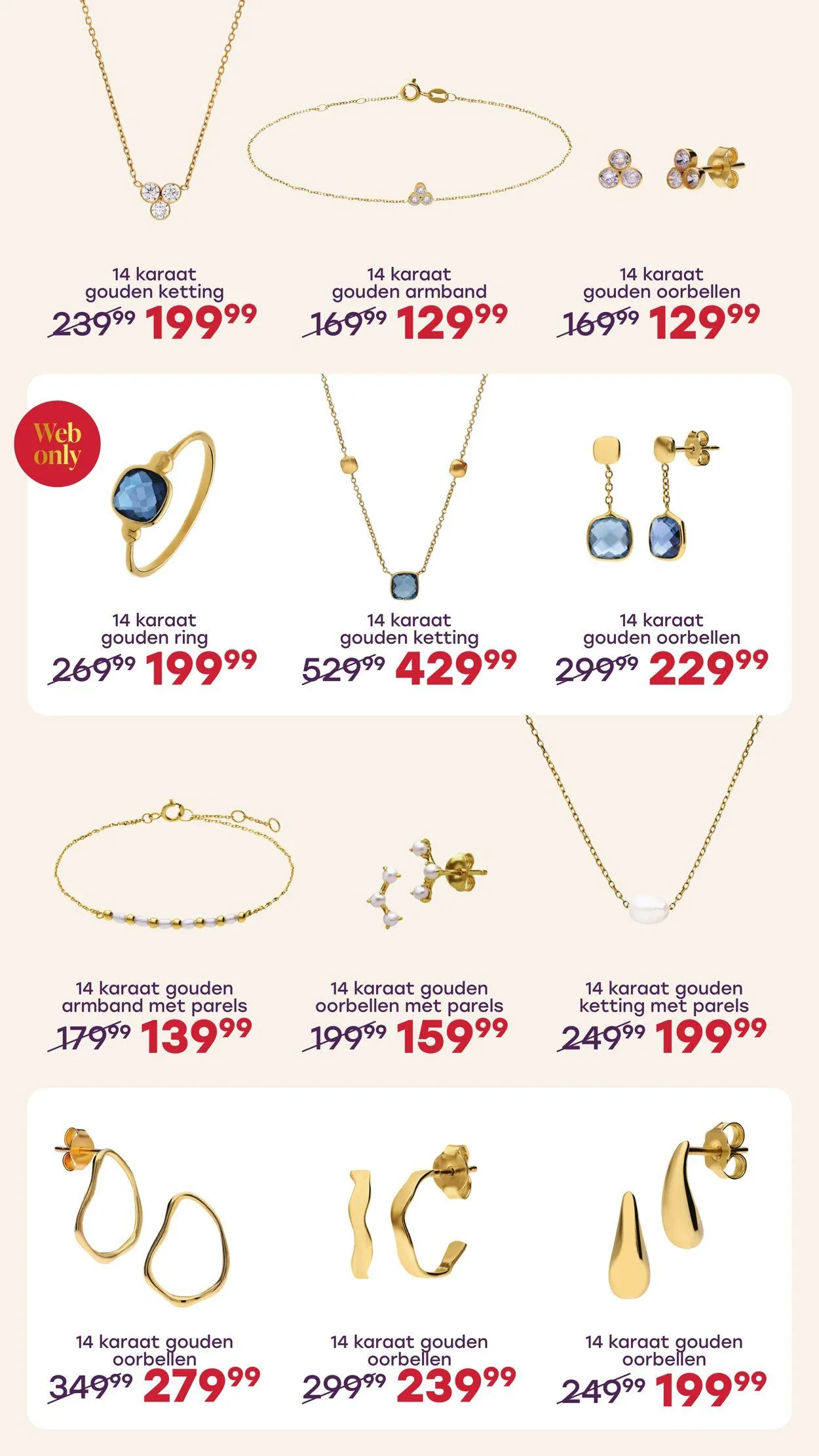 Lucardi Actuele folder van 1 december tot 31 december 2025 - Folder pagina 13