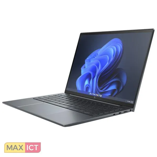 HP Elite Dragonfly G3 [QWERTY NORDIC]