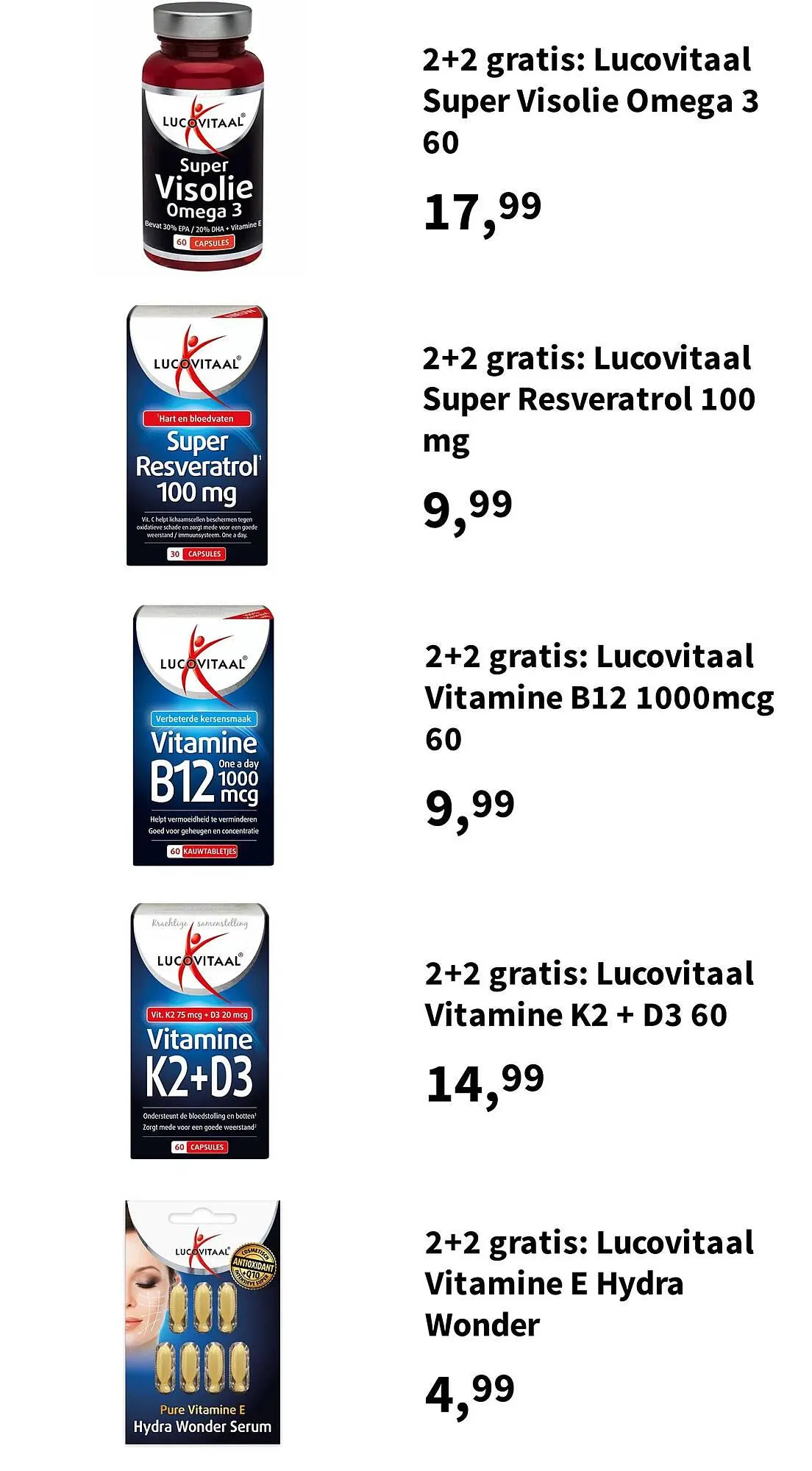 Plein.nl folder van 9 december tot 31 mei 2026 - Folder pagina 36