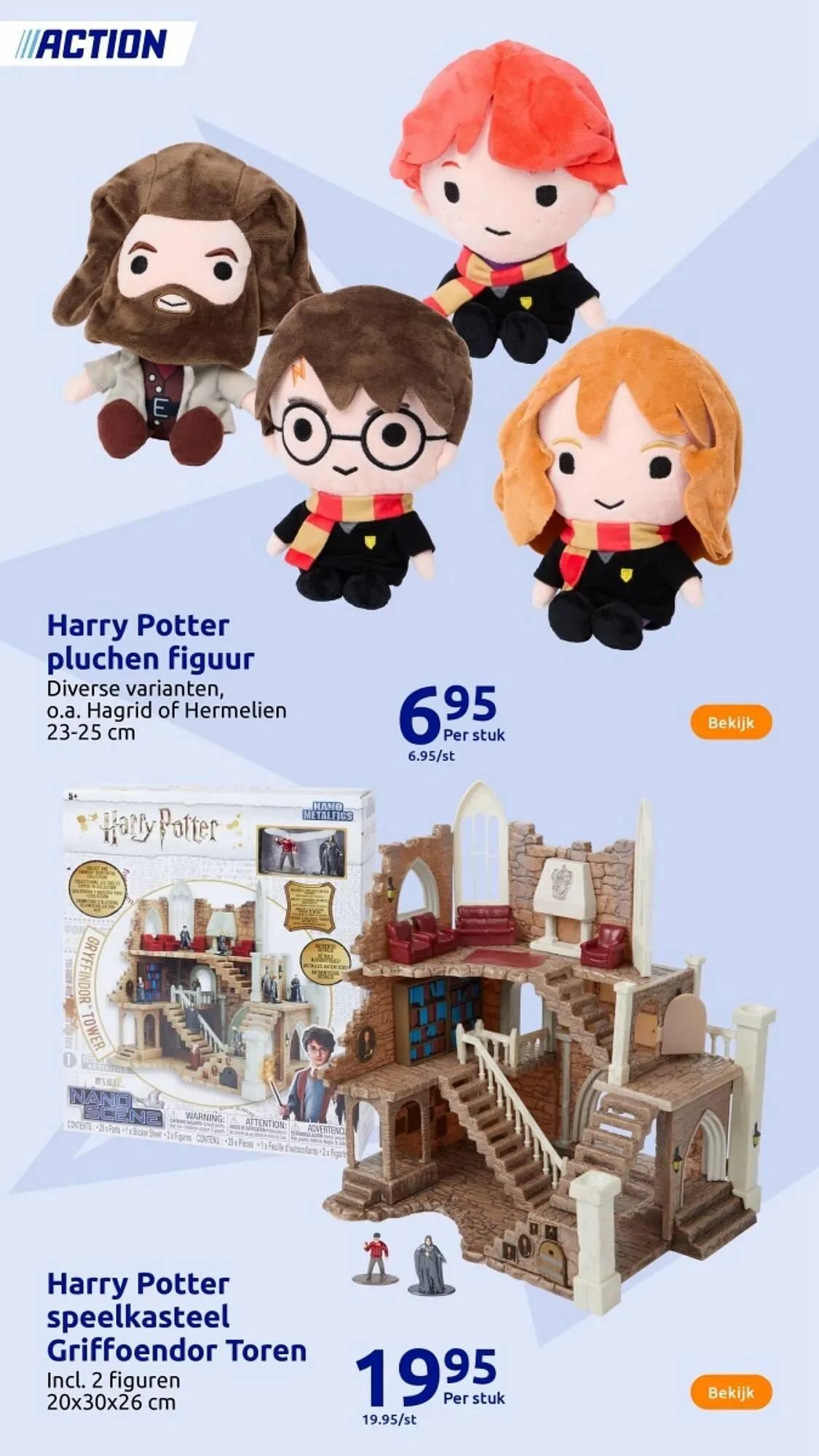 Action folder van 27 november tot 3 december 2024 - Folder pagina 86