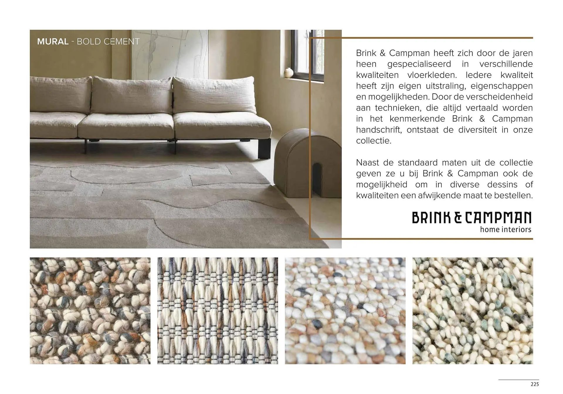 Donjon folder van 1 maart tot 29 februari 2024 - Folder pagina 227