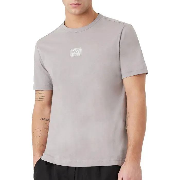 EA7 Train Core ID Shirt Heren