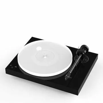 Pro-Ject X1 B