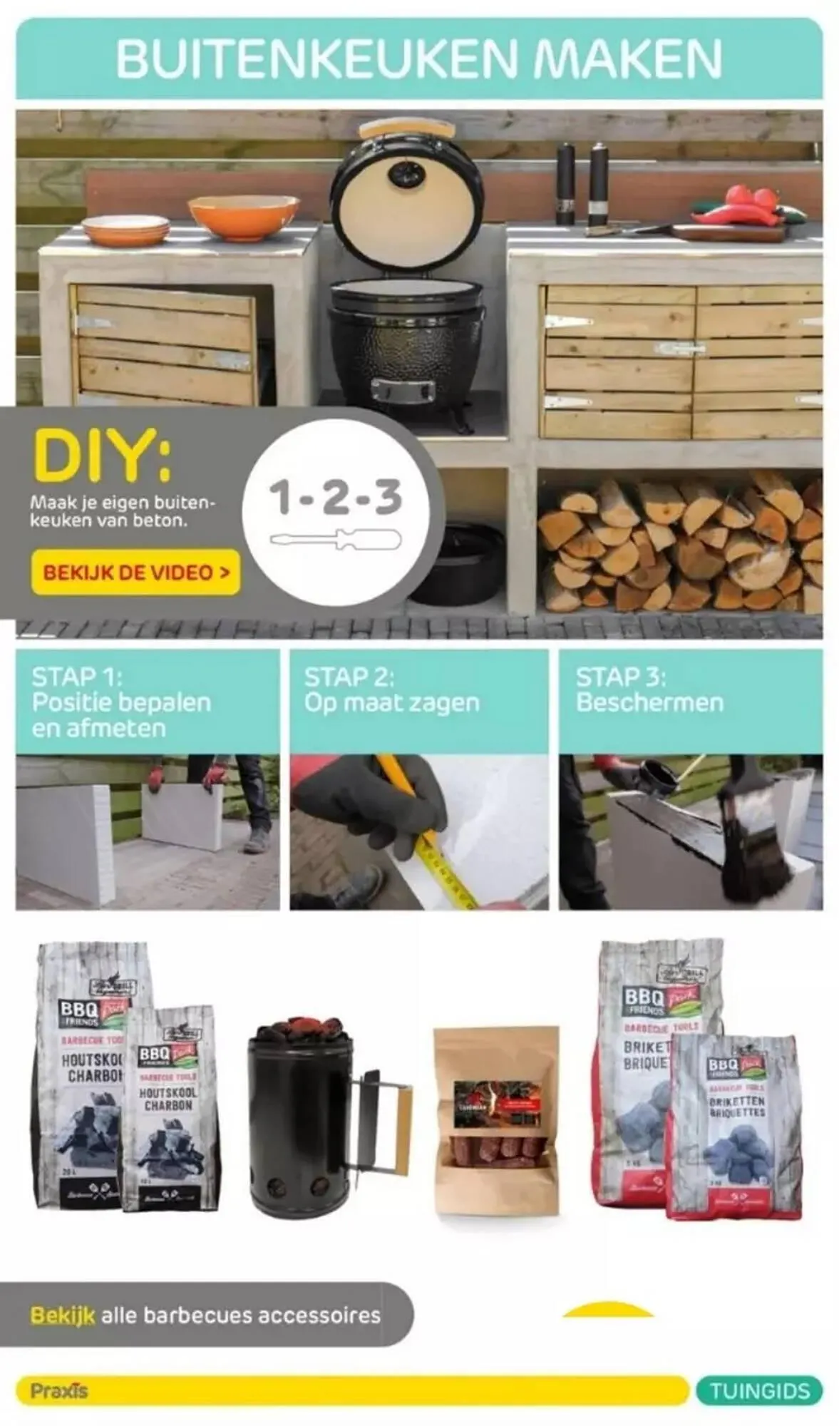 Praxis folder van 20 maart tot 31 augustus 2023 - Folder pagina 28