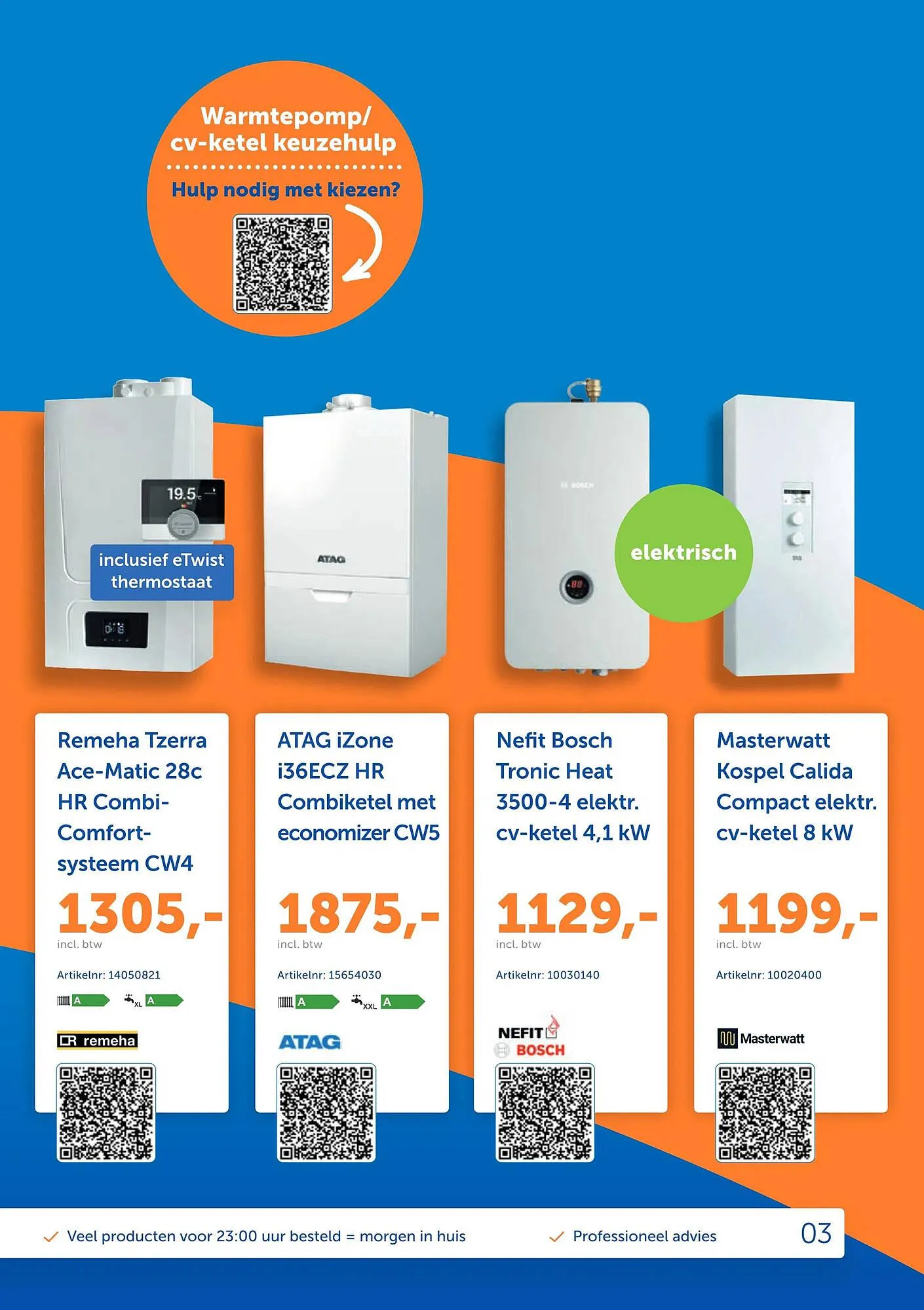 Warmteservice folder van 1 januari tot 31 maart 2024 - Folder pagina 3