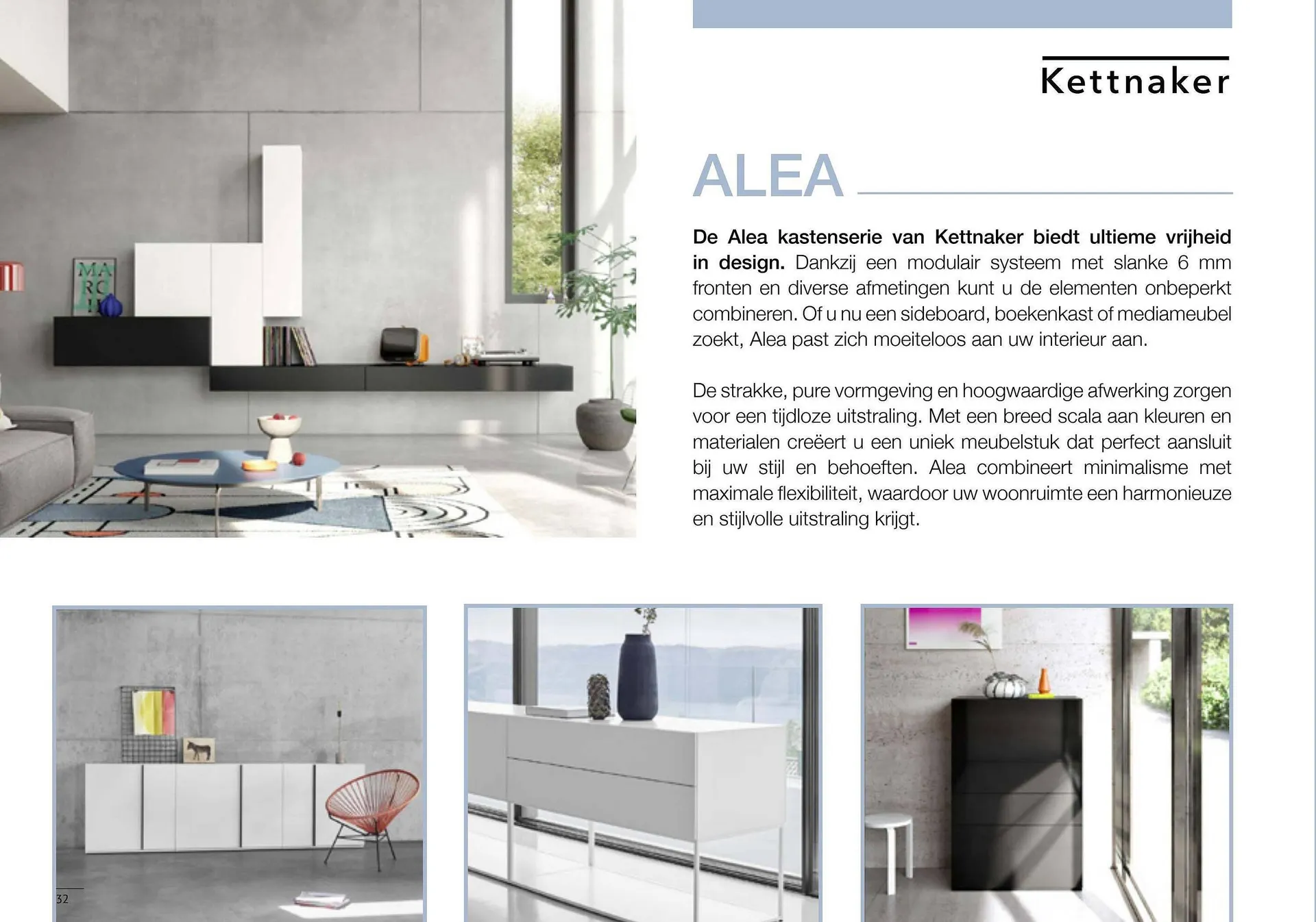 Donjon folder van 9 mei tot 15 mei 2025 - Folder pagina 34