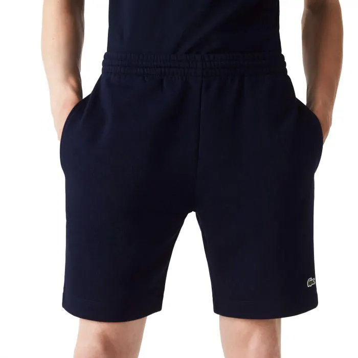 Lacoste Short Heren