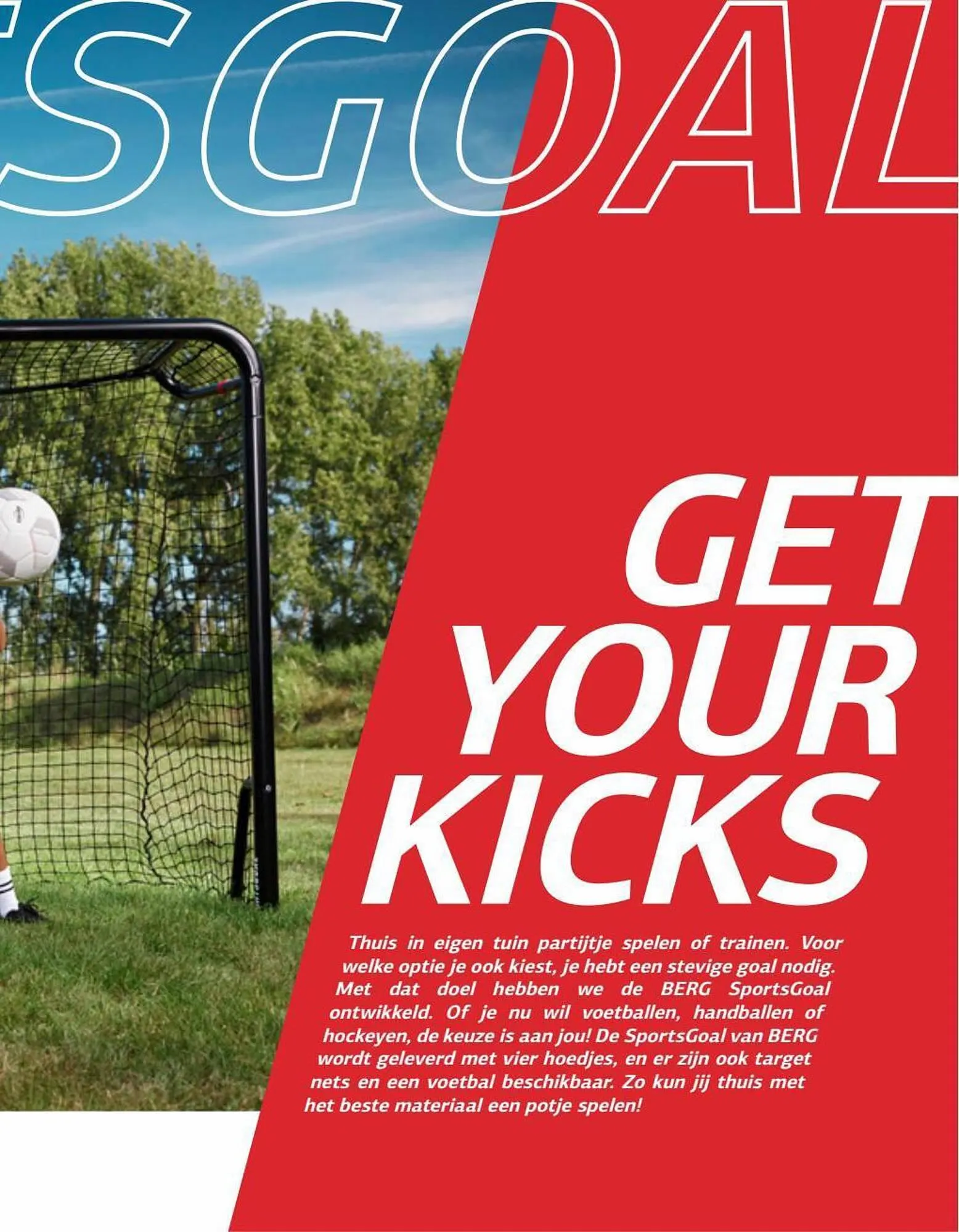 BERG Toys folder van 5 februari tot 31 december 2023 - Folder pagina 81