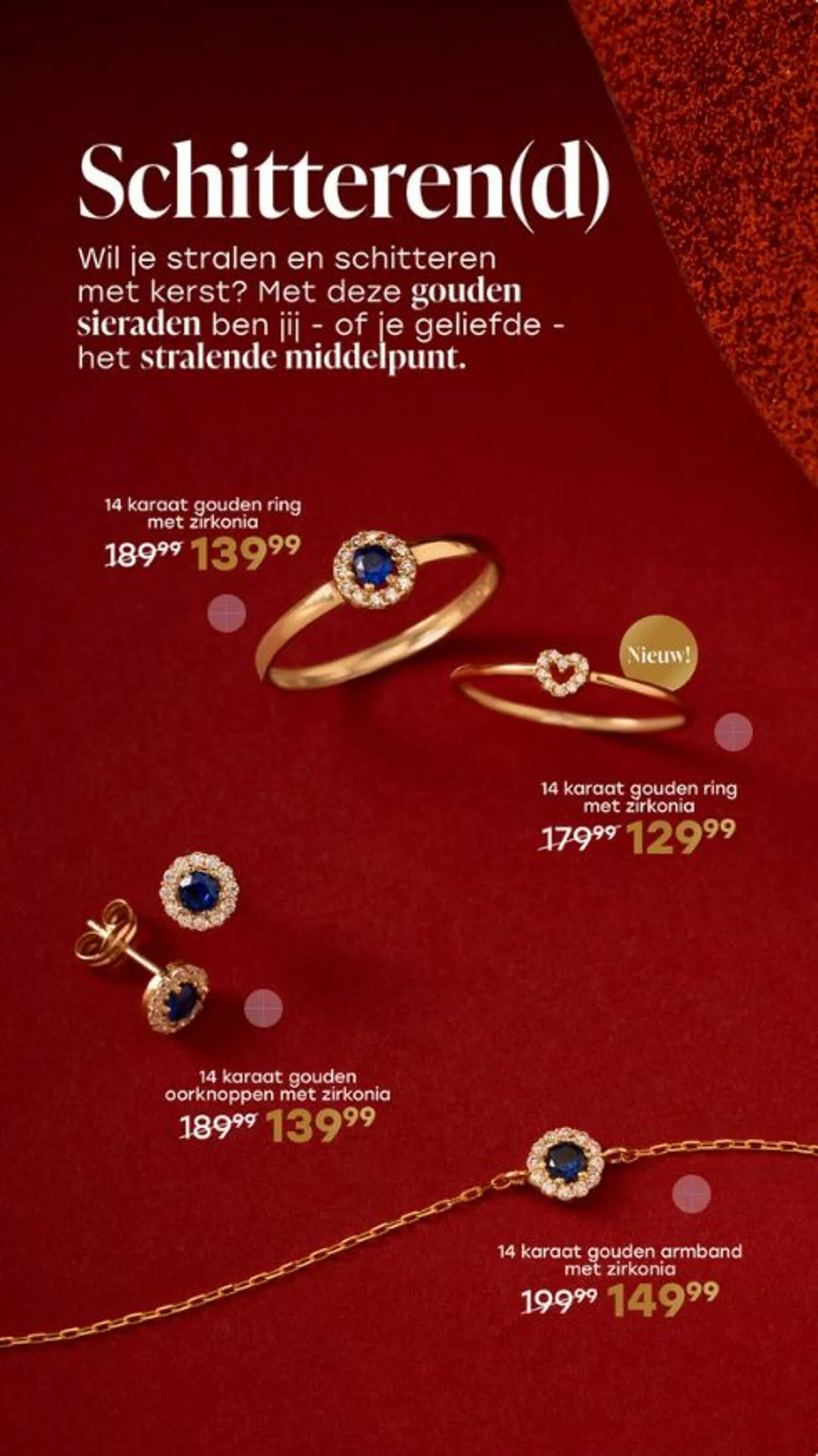 Lucardi Actuele folder van 31 december tot 14 januari 2026 - Folder pagina 9