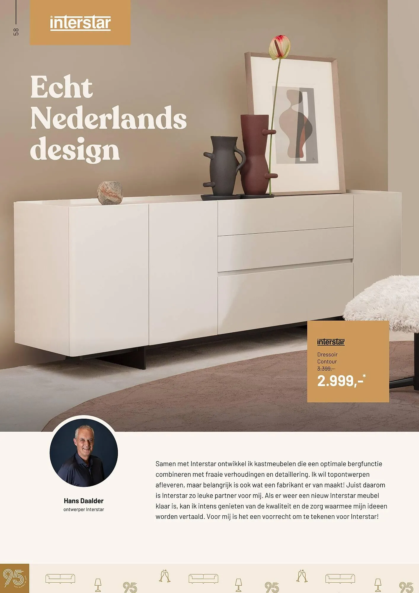 Piet Klerkx folder van 14 februari tot 31 maart 2025 - Folder pagina 56