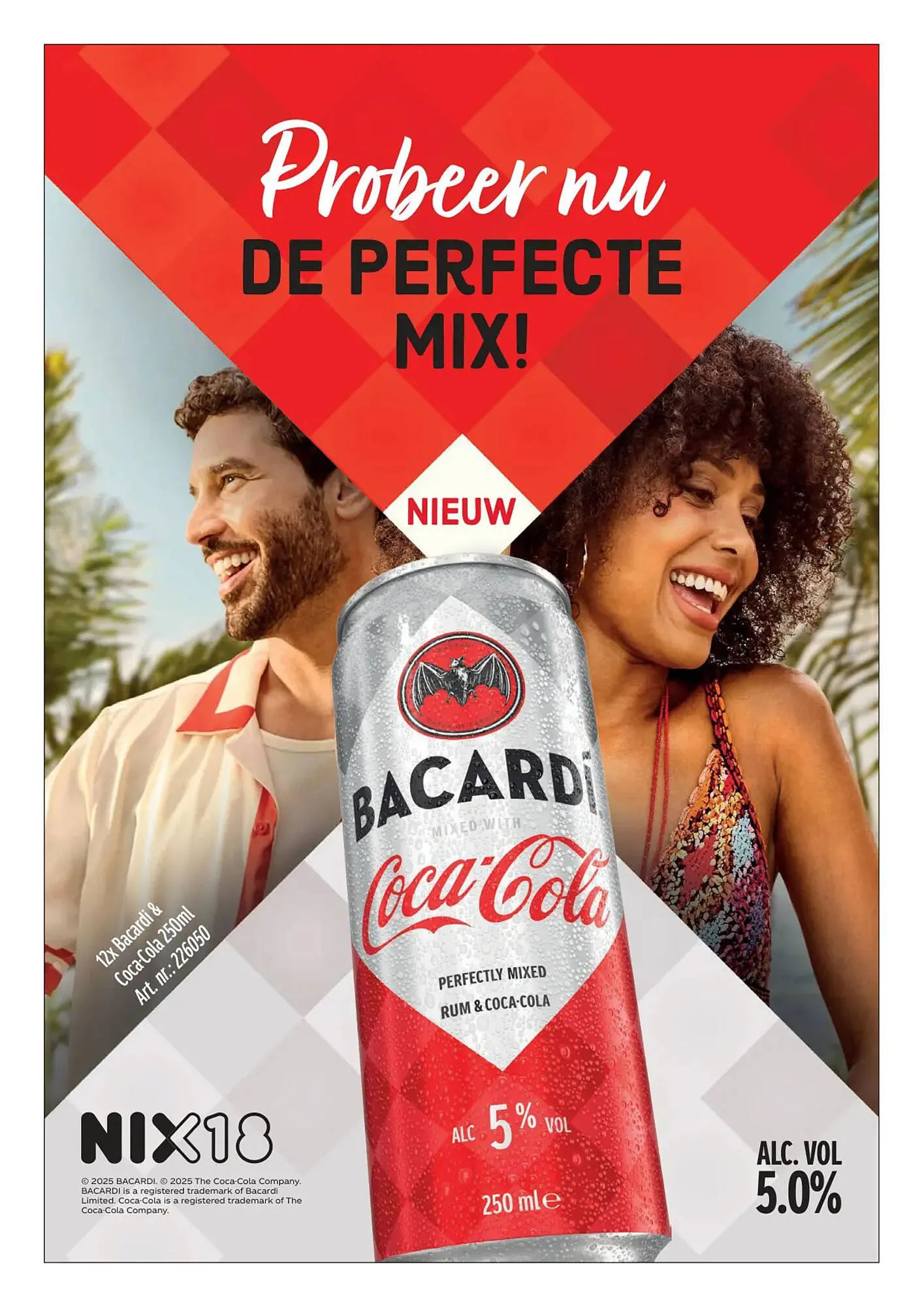 Sligro folder van 5 januari tot 26 januari 2026 - Folder pagina 15