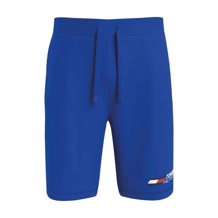 Tommy Hilfiger Essential Joggingshort Heren