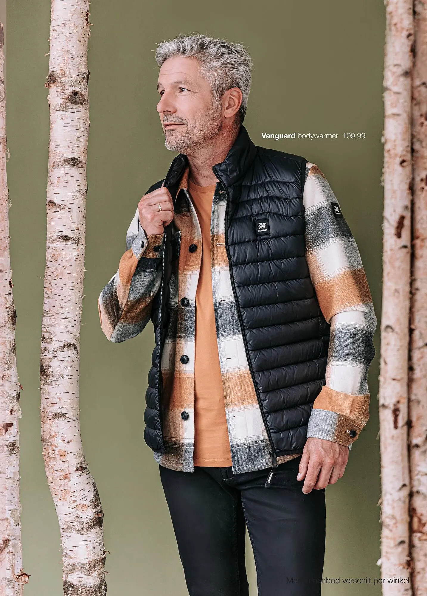 Berden folder van 18 oktober tot 31 oktober 2023 - Folder pagina 9