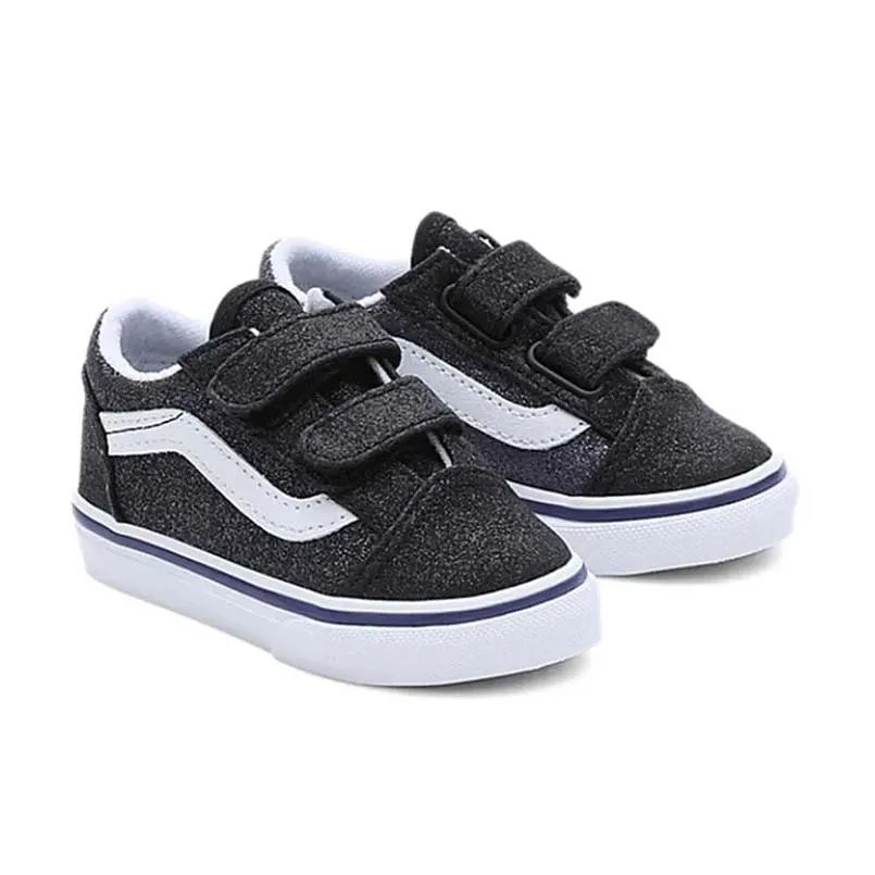 Vans TD meisjes sneakers