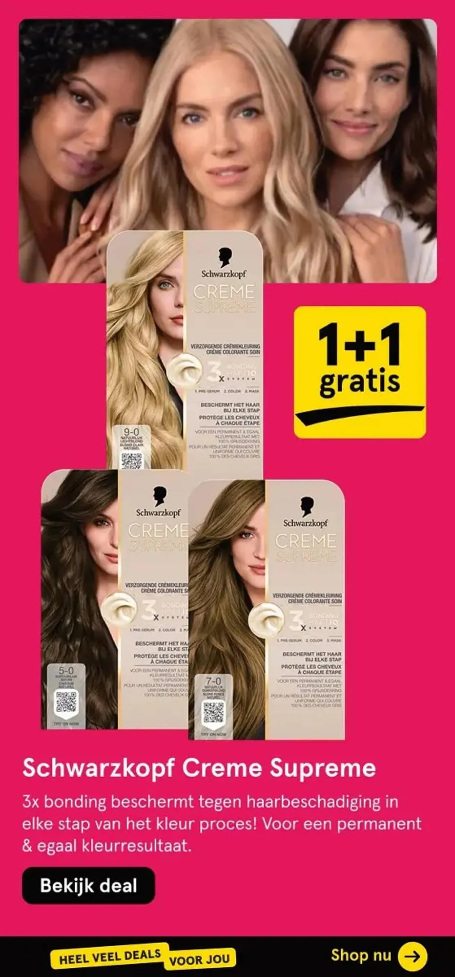 Etos folder van 23 maart tot 6 april 2025 - Folder pagina 51