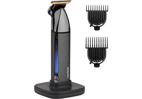 BABYLISS SUPER-X METAL SERIES T991E