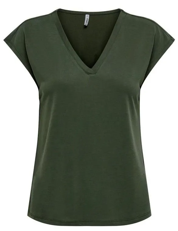 Only T-shirt Free 15287041