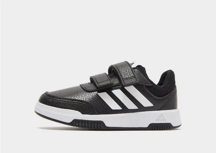 adidas Tensaur Sport Infant