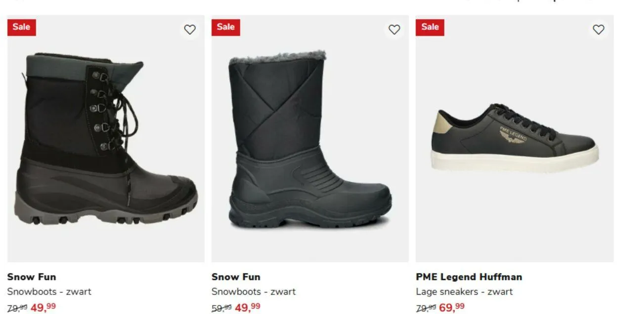 Nelson van 8 januari tot 8 februari 2026 - Folder pagina 3