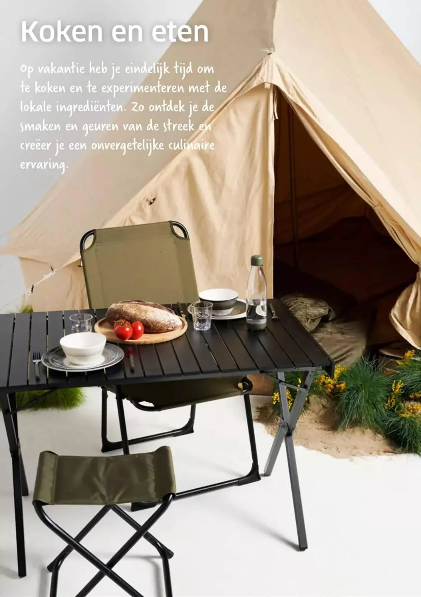 ANWB folder van 15 mei tot 31 oktober 2023 - Folder pagina 20