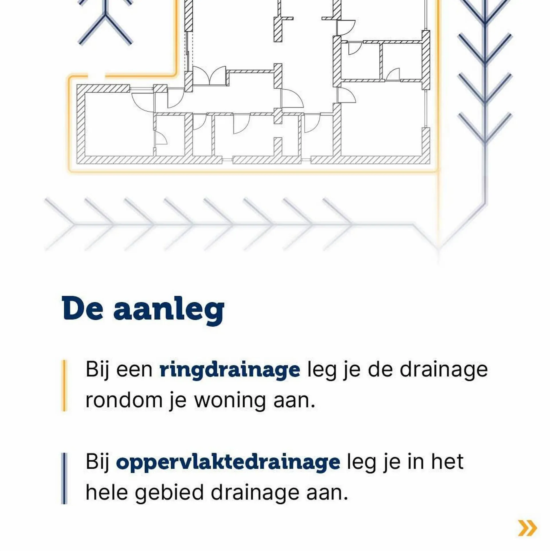 Wildkamp folder van 22 september tot 1 oktober 2023 - Folder pagina 5