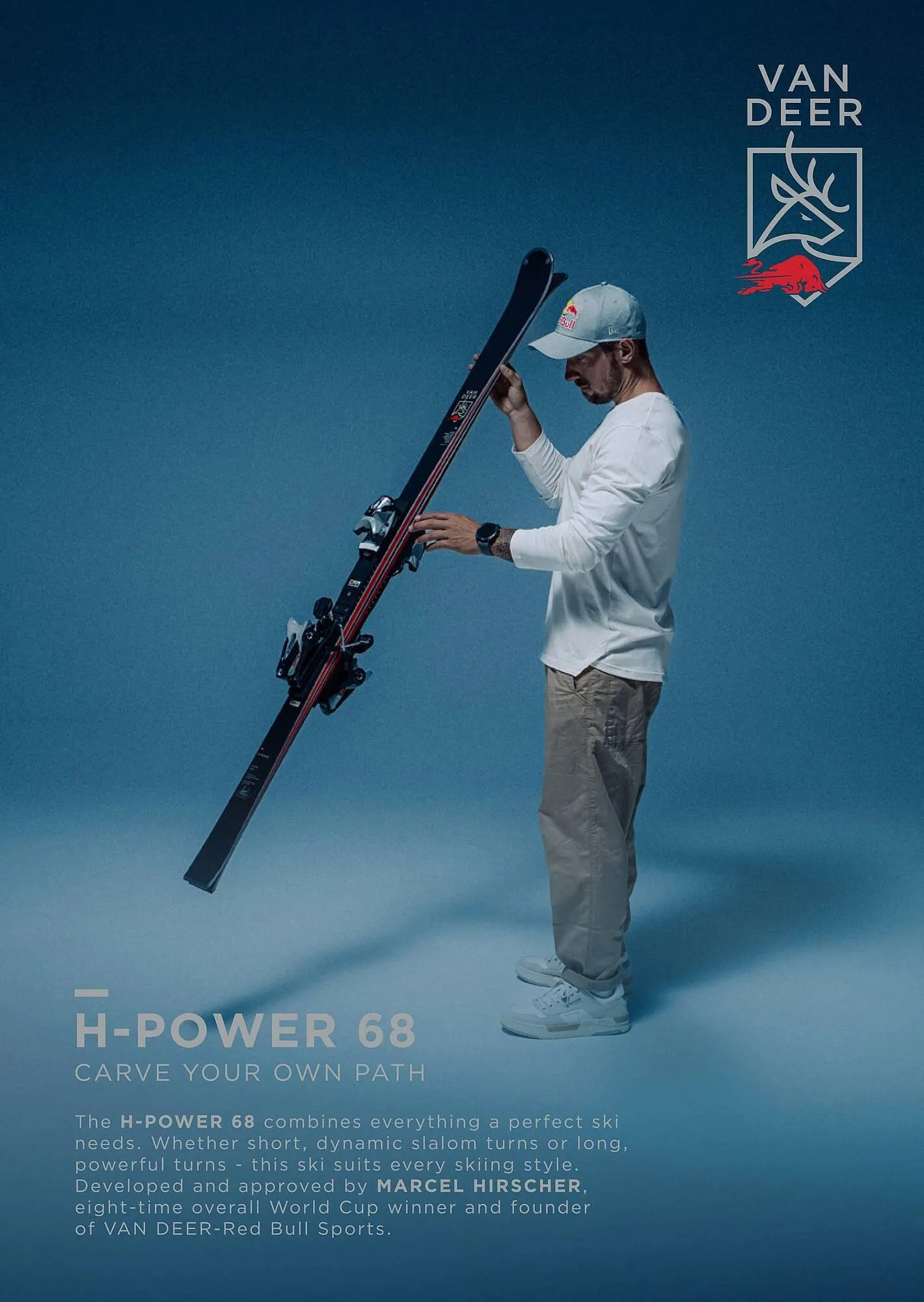 Daka Sport magazine van 1 december tot 28 februari 2026 - Folder pagina 67