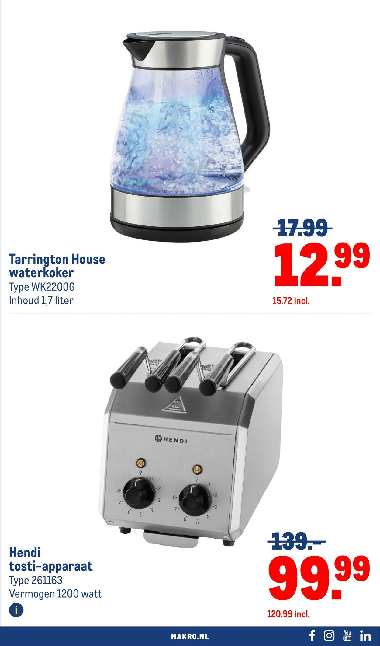 Makro van 30 juli tot 12 augustus 2025 - Folder pagina 73